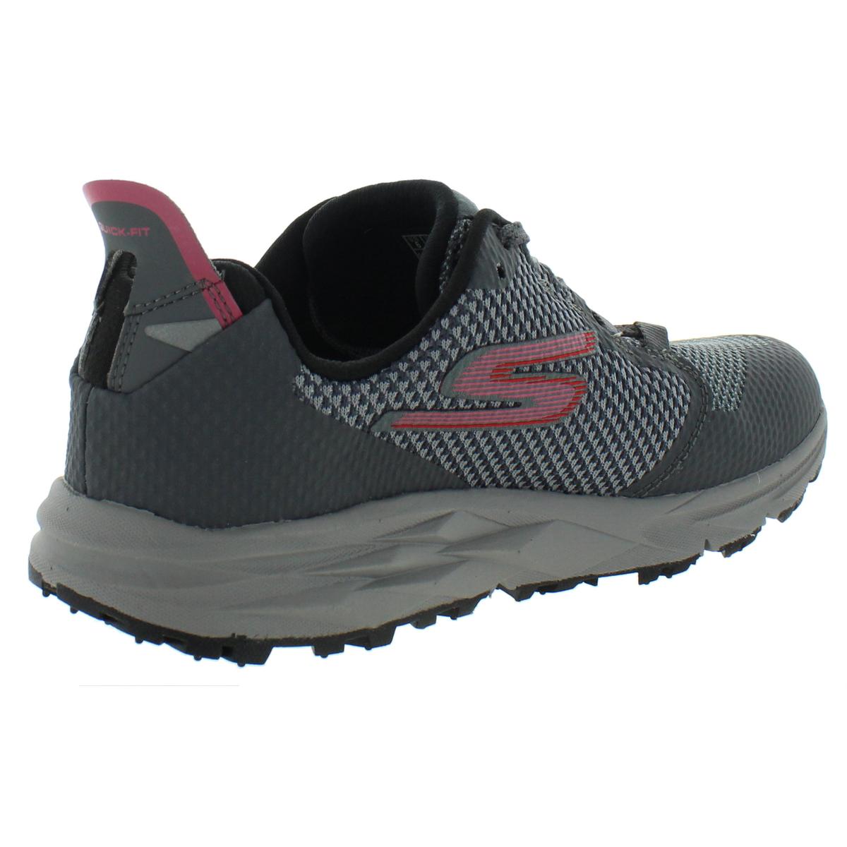 skechers womens trainers size 6