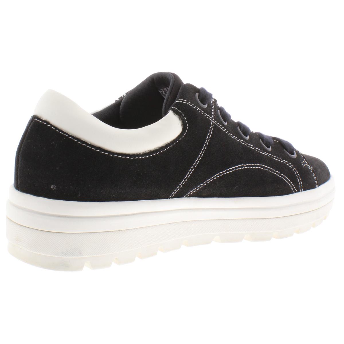 skechers women's street cleats 2