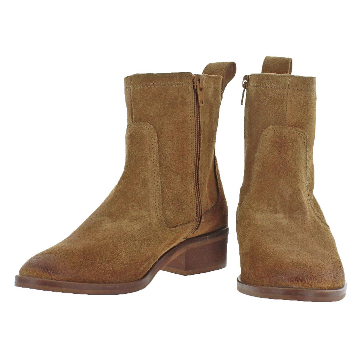 steve madden finely tan