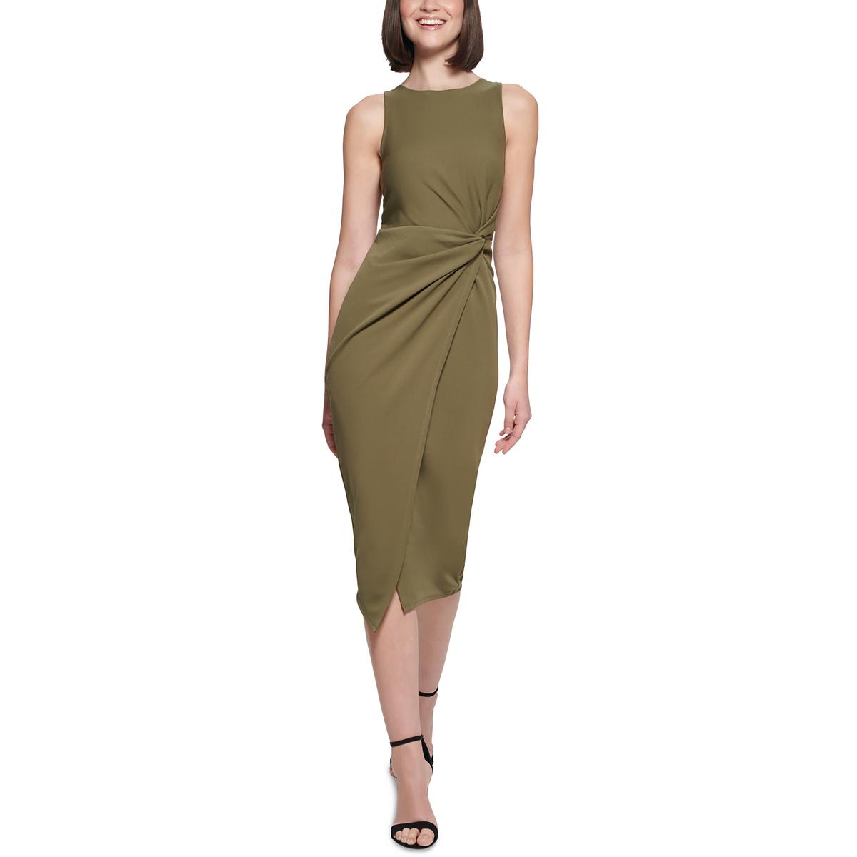 Brown Long Bodycon Dress – DIVAWALK | Online Shopping for Designer  Jewellery, Clothing, Handbags in India