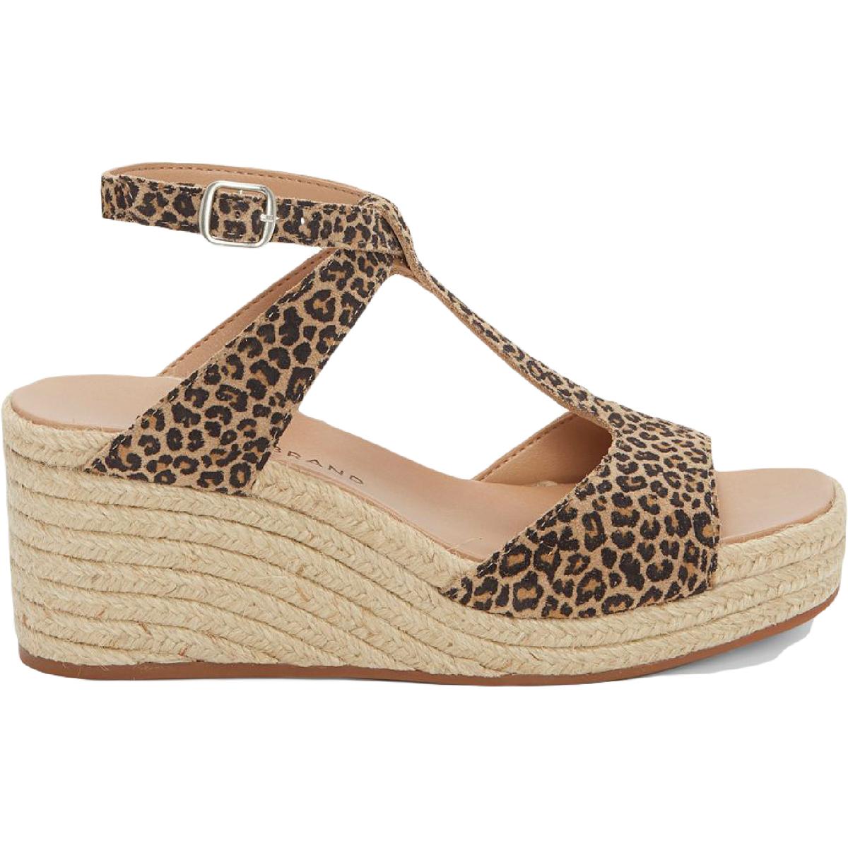 lucky brand valki