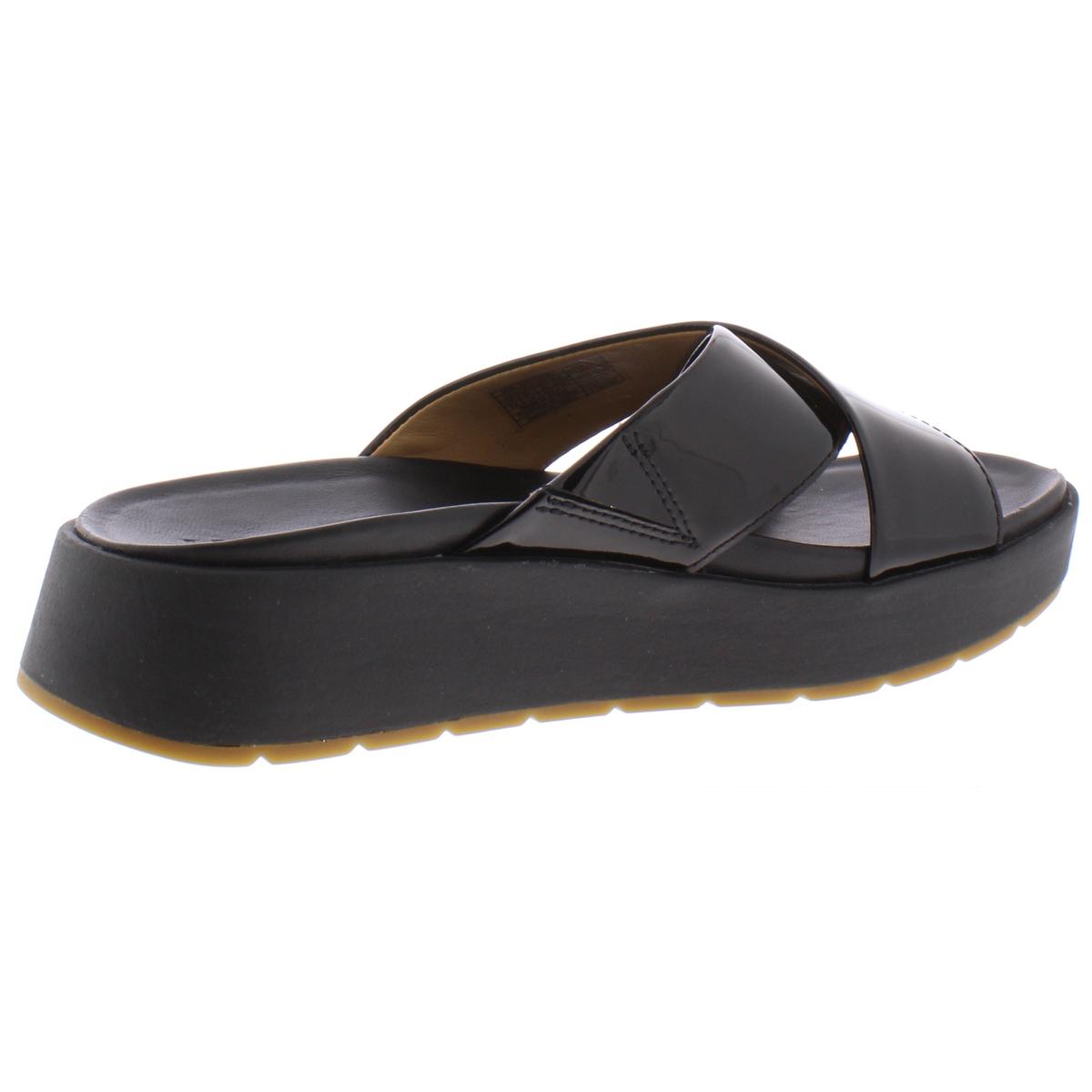 ugg emily slide