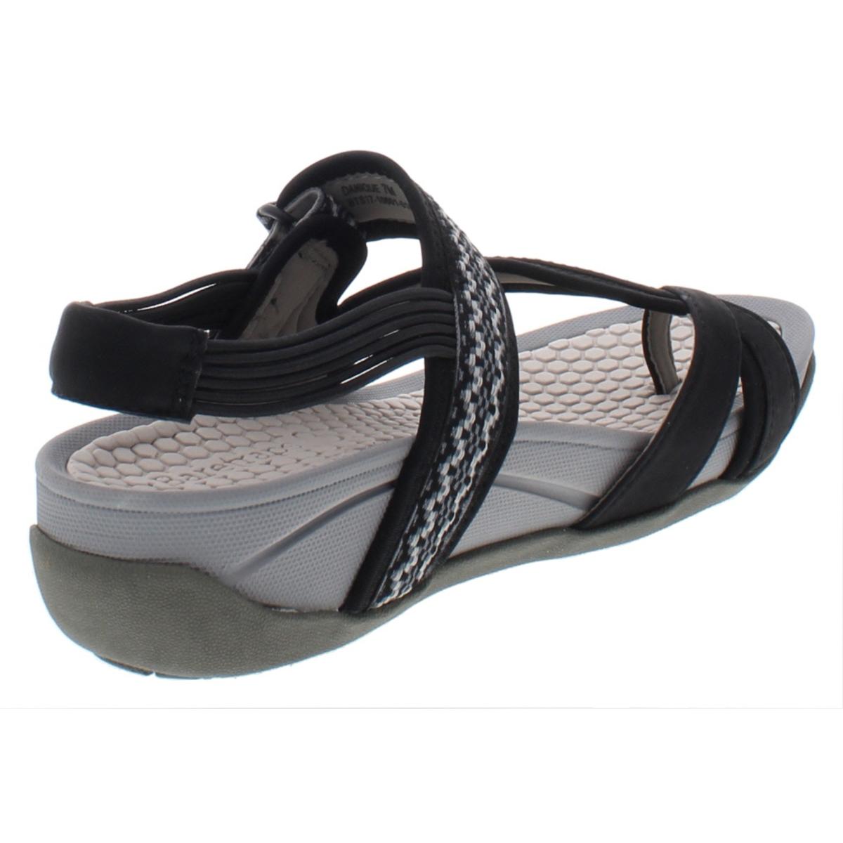 baretraps danique comfort sandals women's