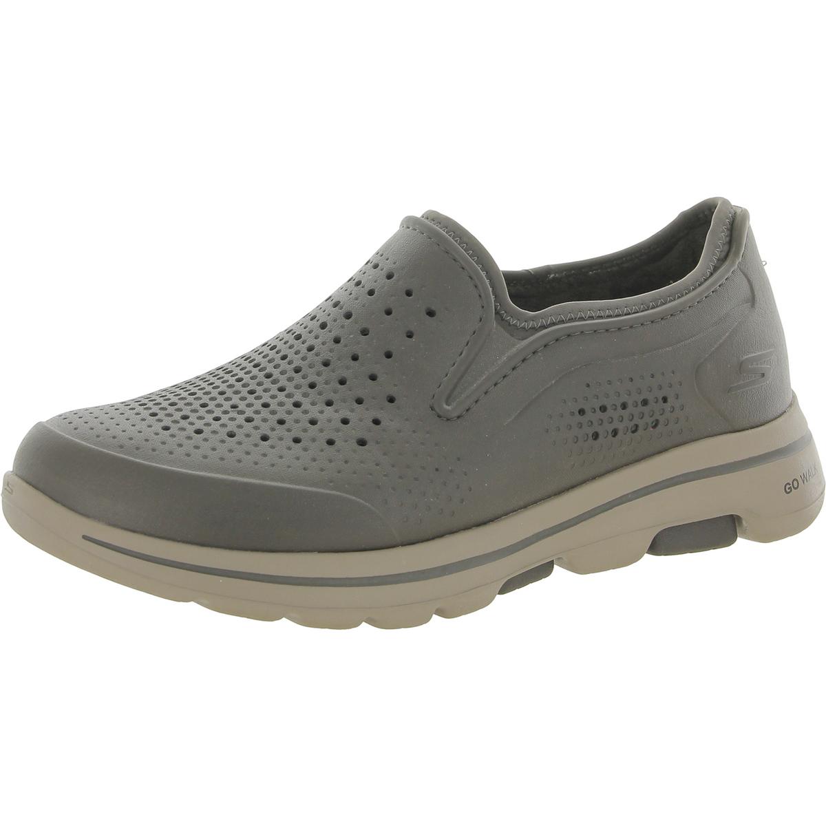 Skechers men's gowalk cheap 3 attain walking shoes