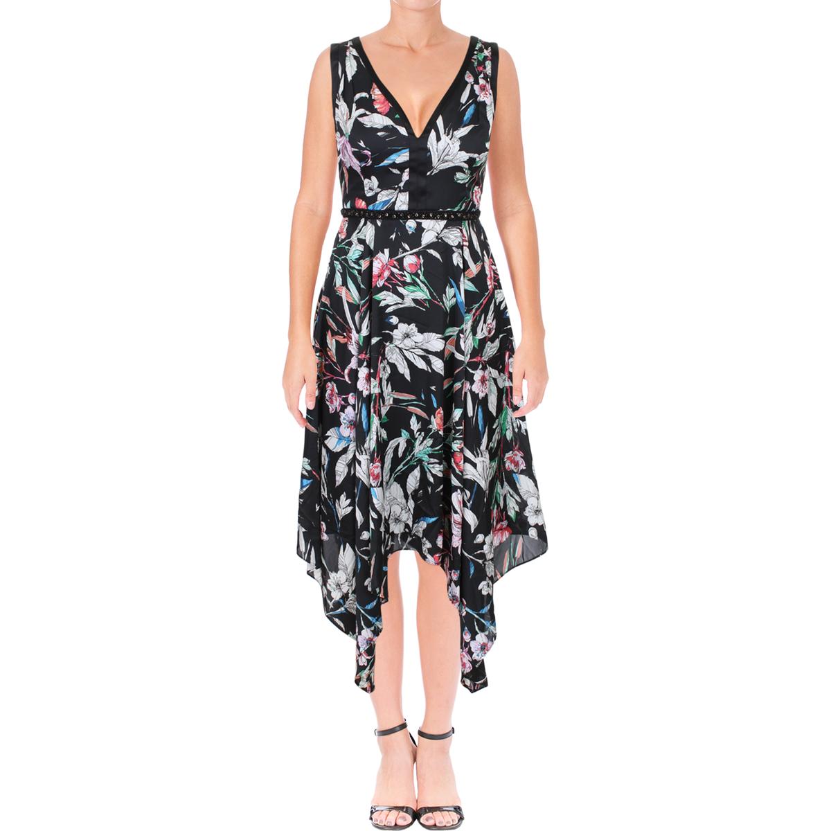 Adrianna Papell Dresses On Sale