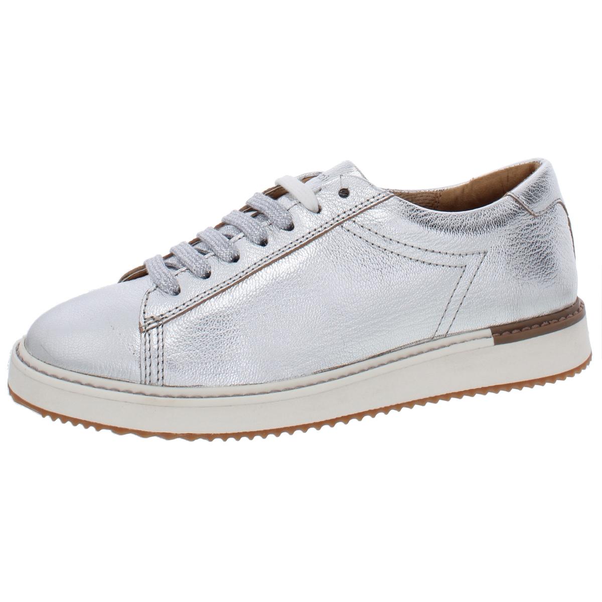 hush puppies womens athletic sneakers