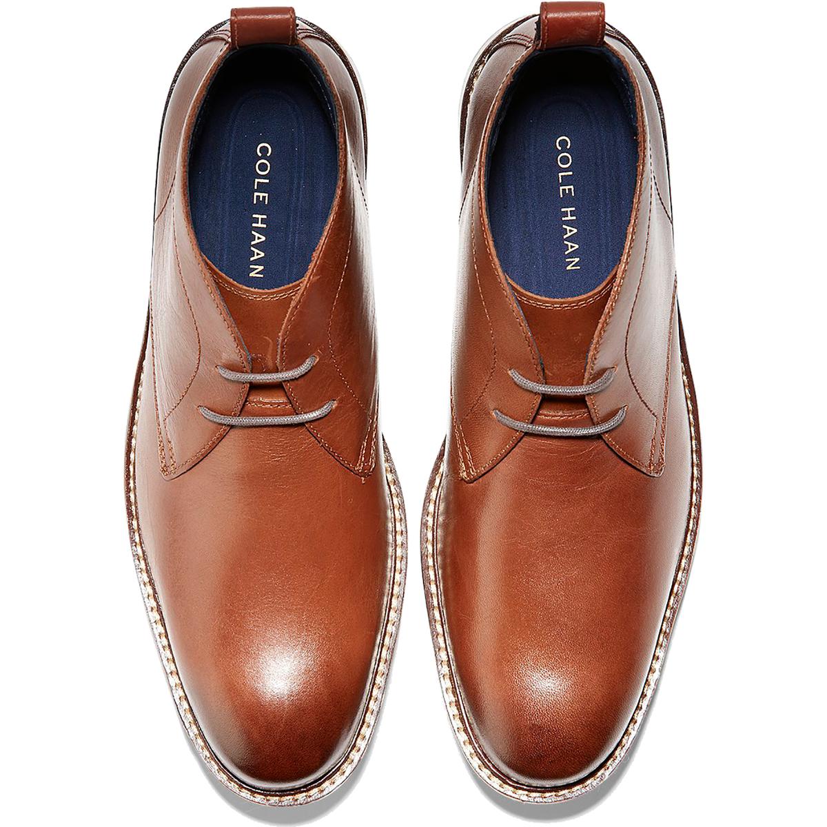cole haan kennedy grand