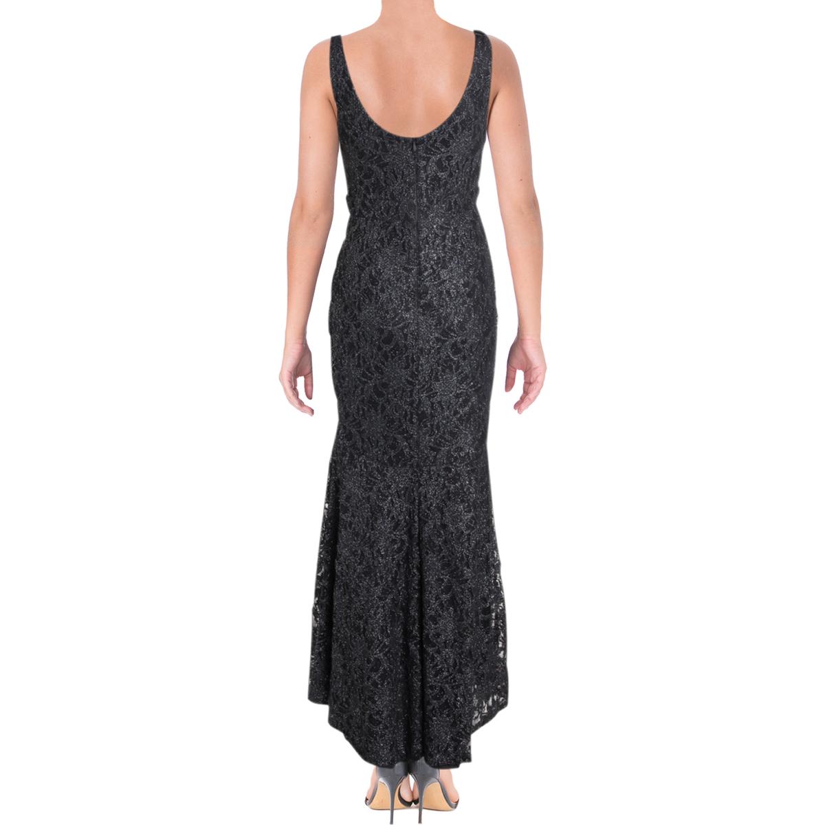 betsy and adam gowns on sale