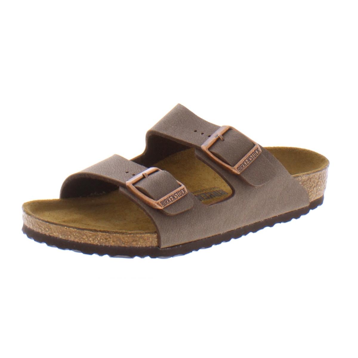 where to buy cheap birkenstock sandals