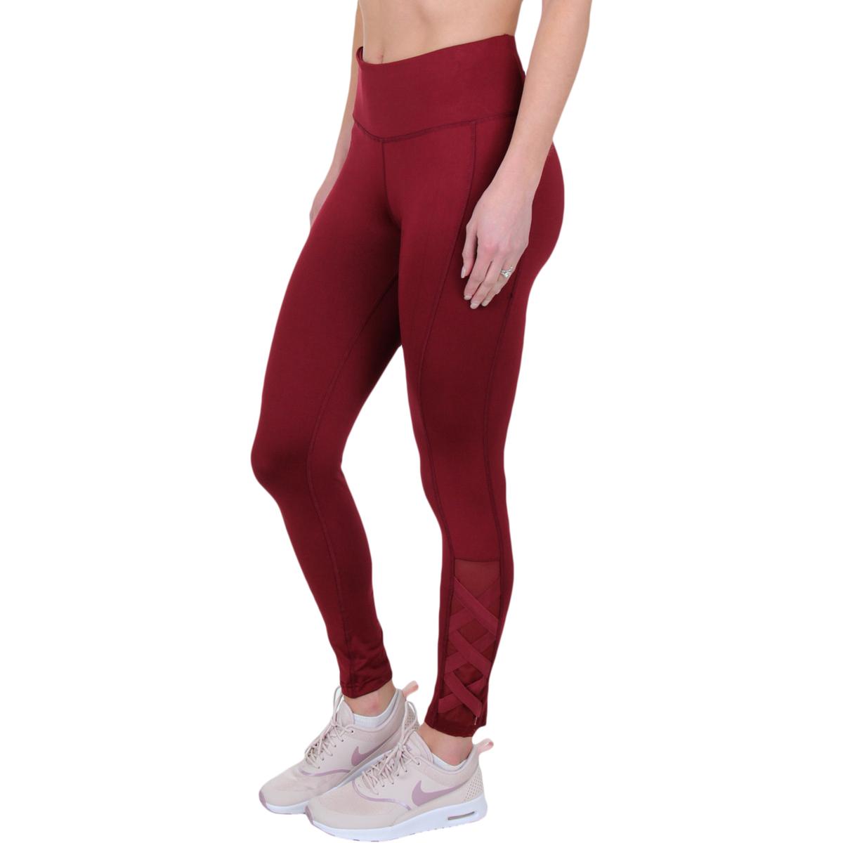 tahari sport joggers