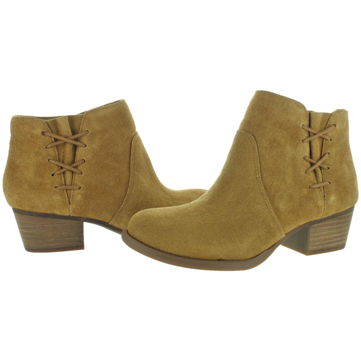 jessica simpson platform ankle boots