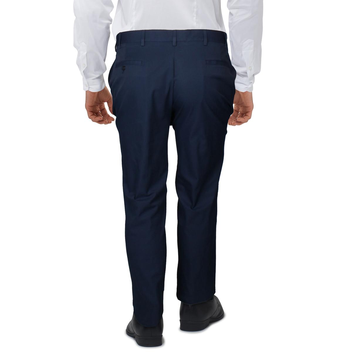 walter hagen golf pants