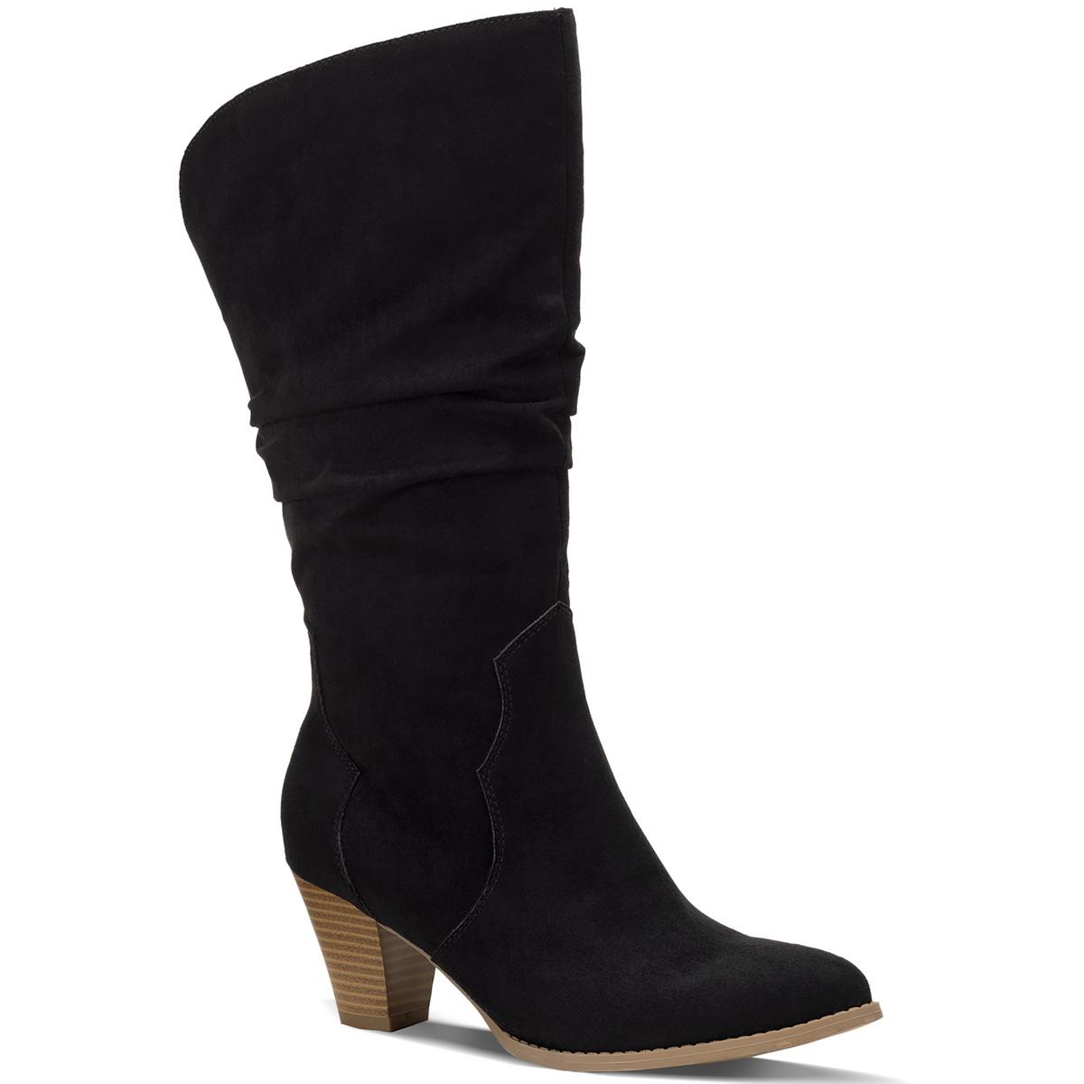 Womens boots in store style 2018