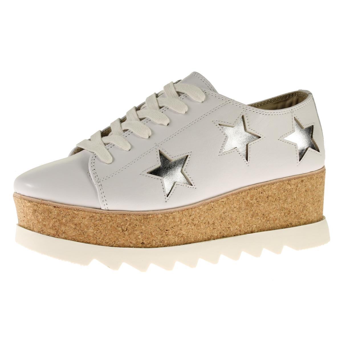 steve madden platform fashion sneakers