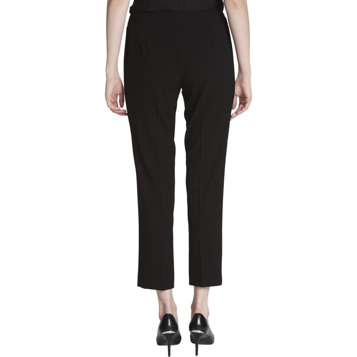 calvin klein technical pants golf