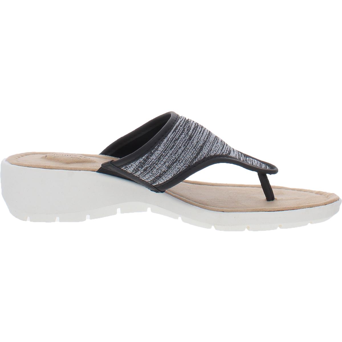 Zomp sandals best sale