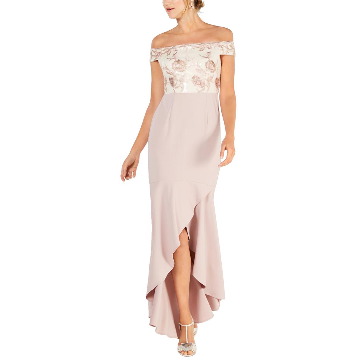 adrianna papell size 12
