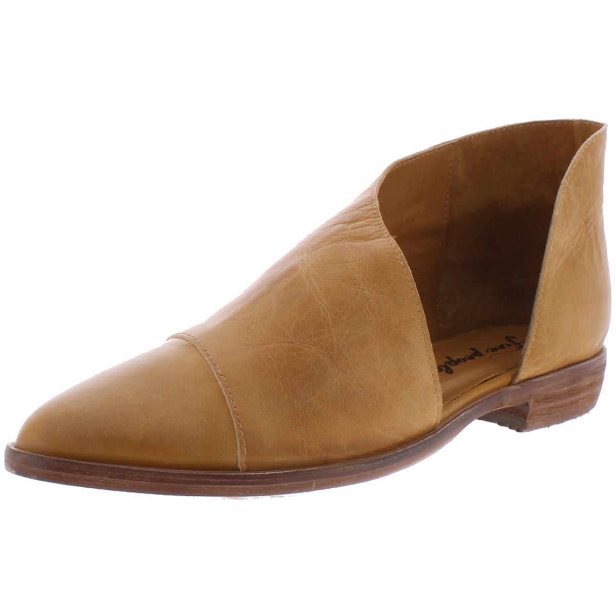 brown booties sale