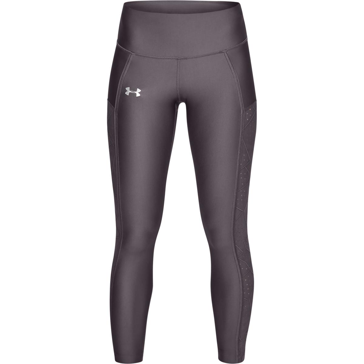 under armour leggins