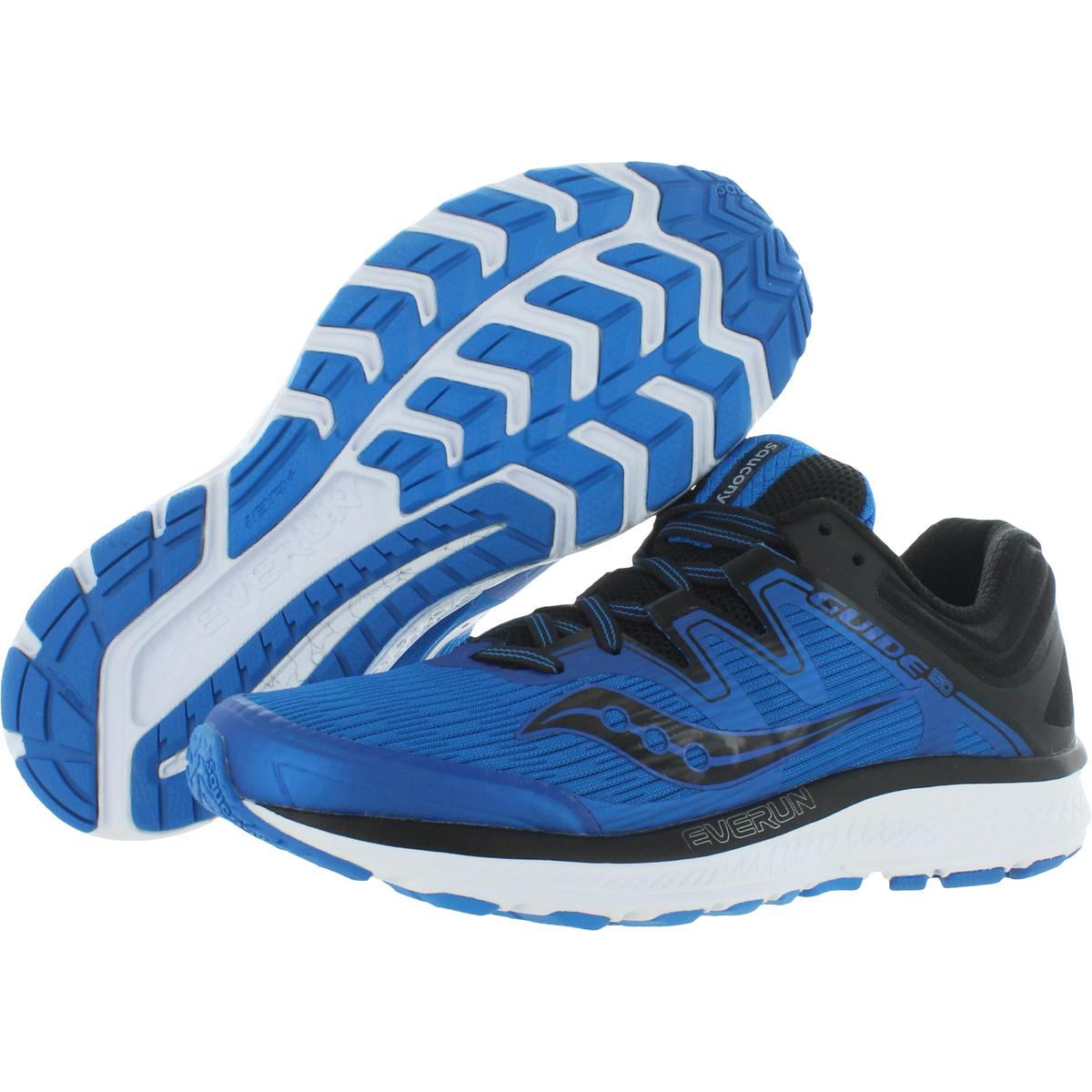 basket saucony everun