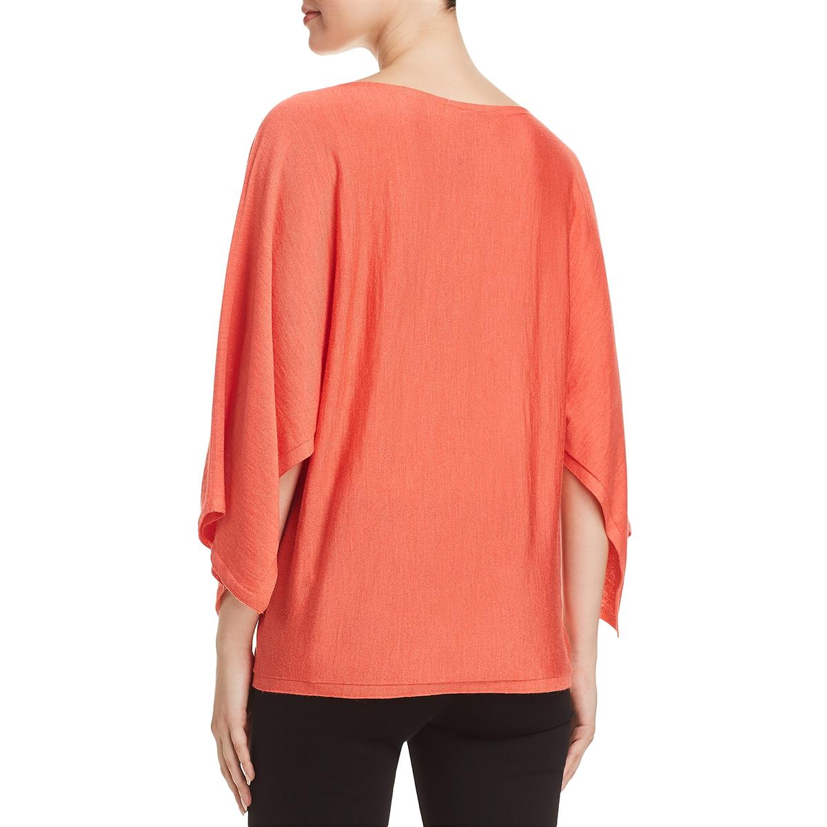 long sleeve dress mother of the bride