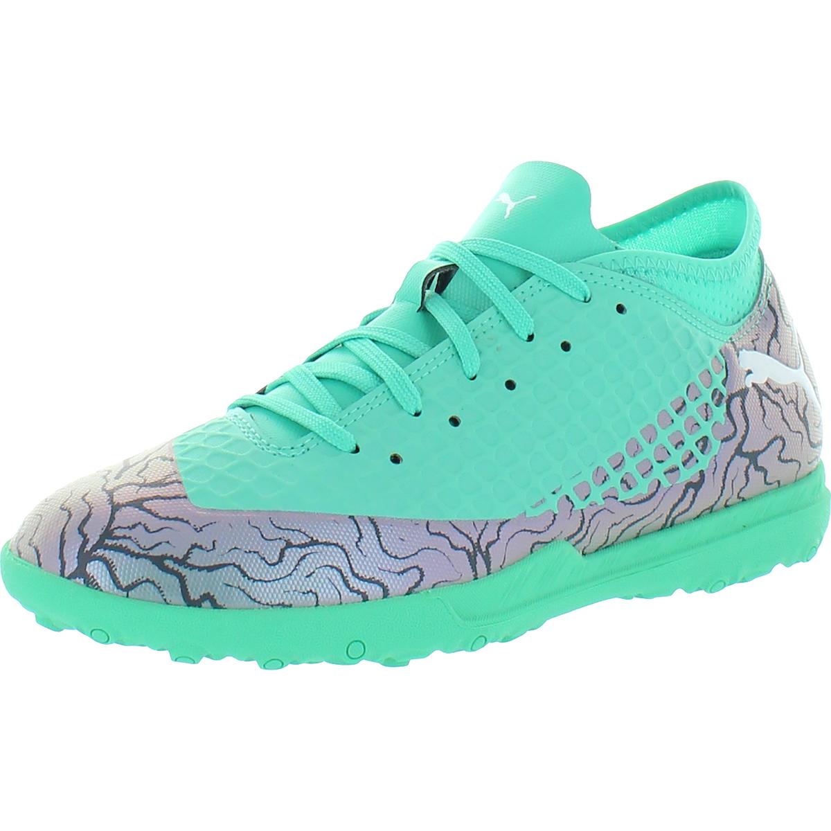 narrow shoes for boys