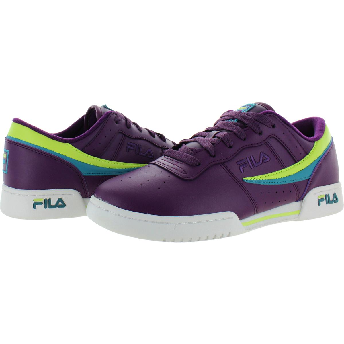 fila original price
