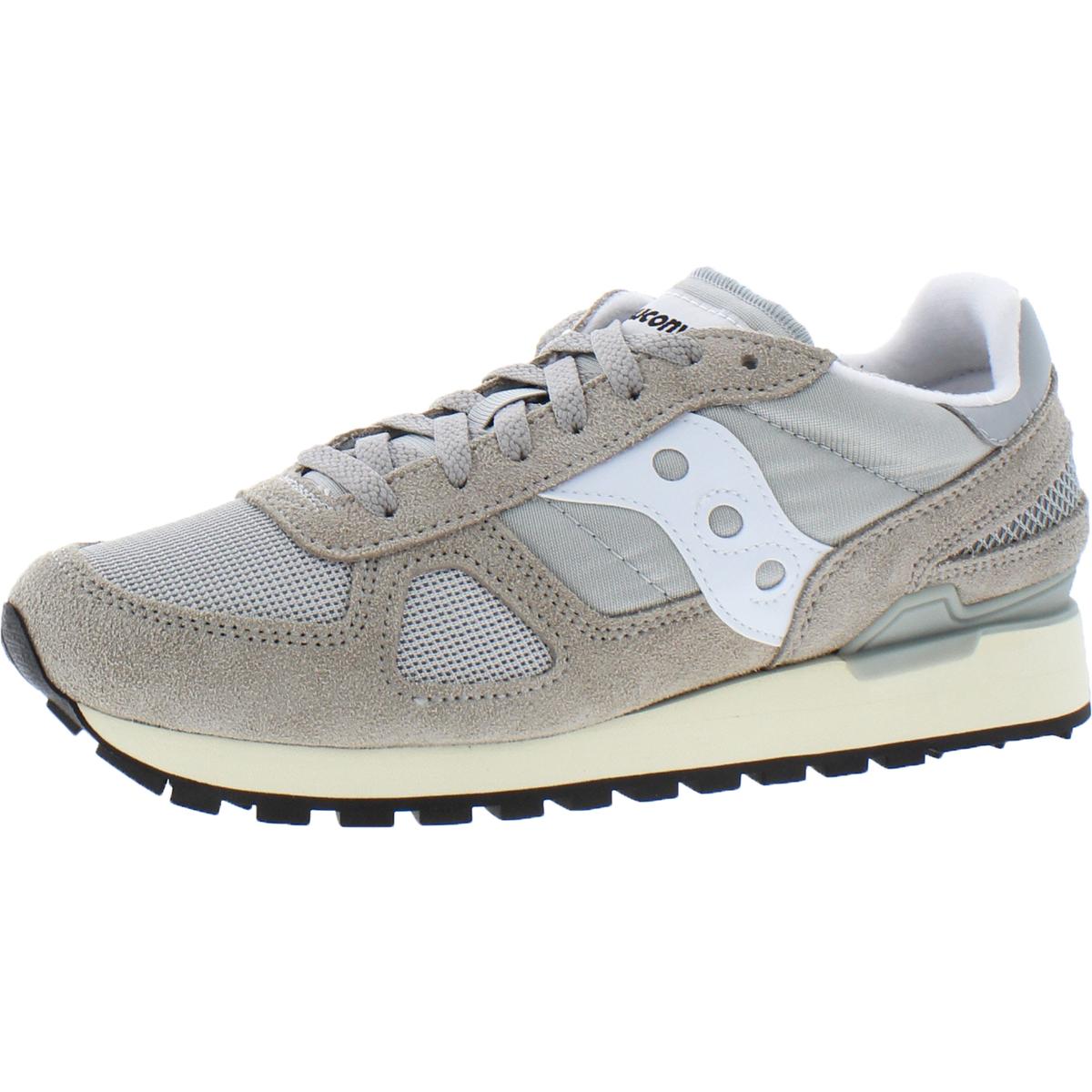 ebay saucony