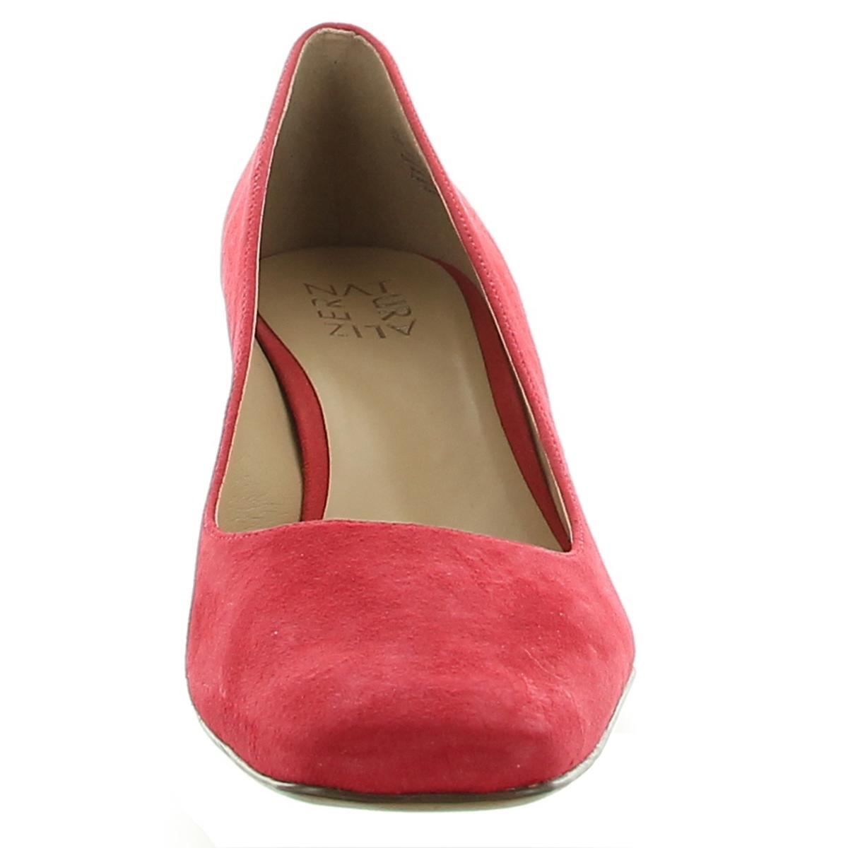naturalizer women's karina pump