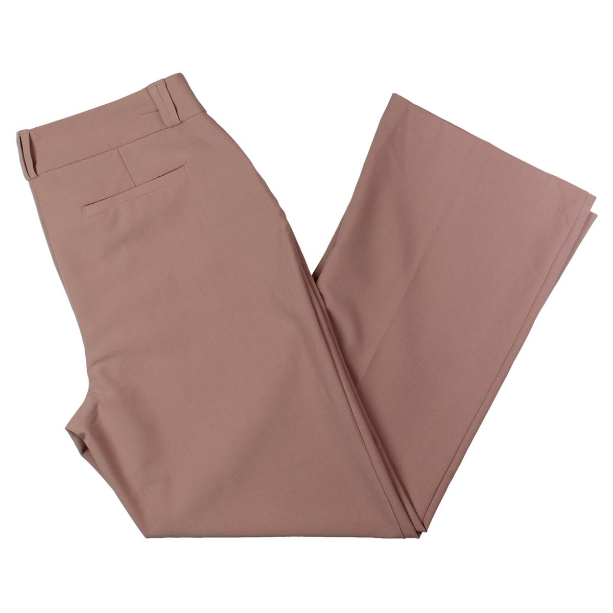 alfani trousers