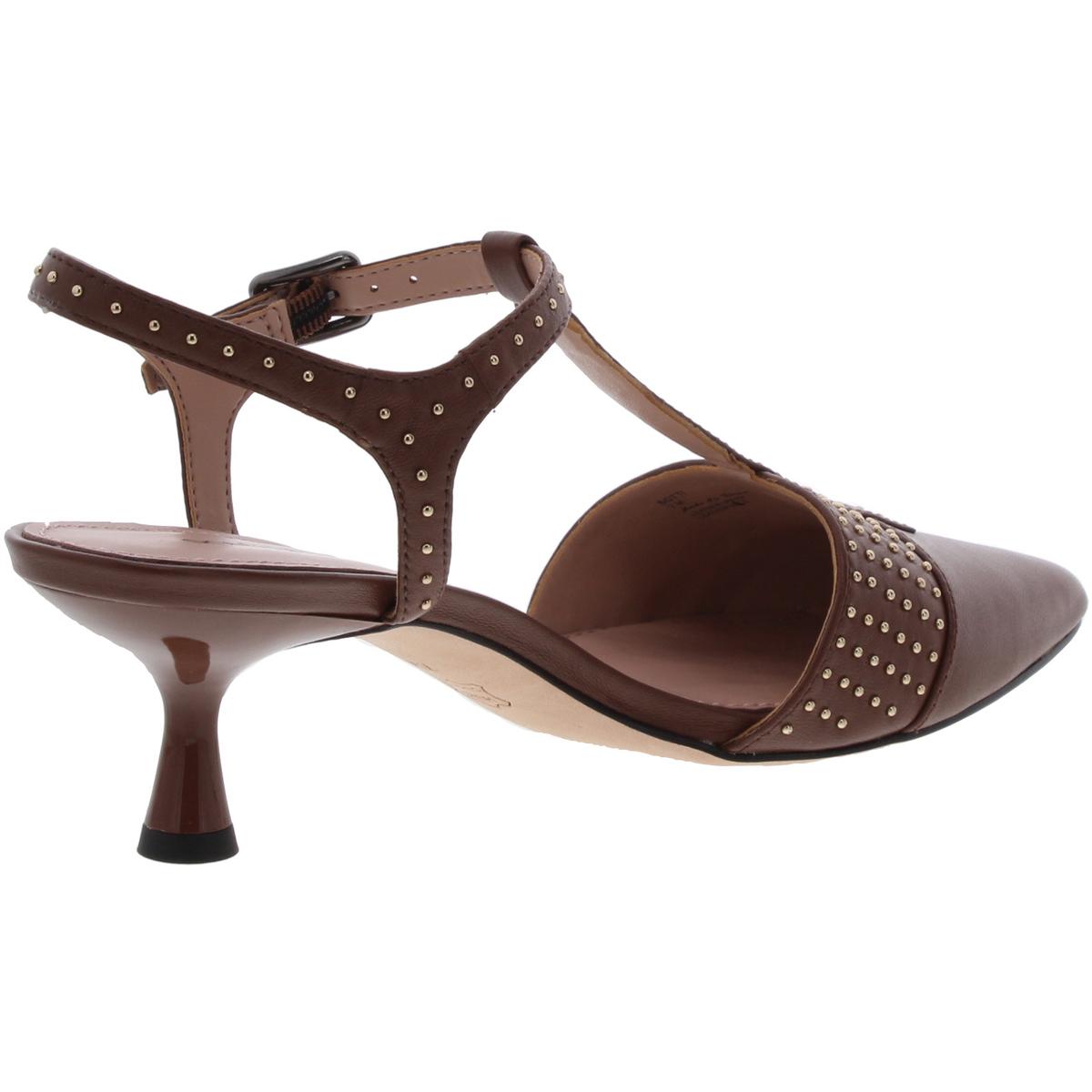 donald pliner botti pumps