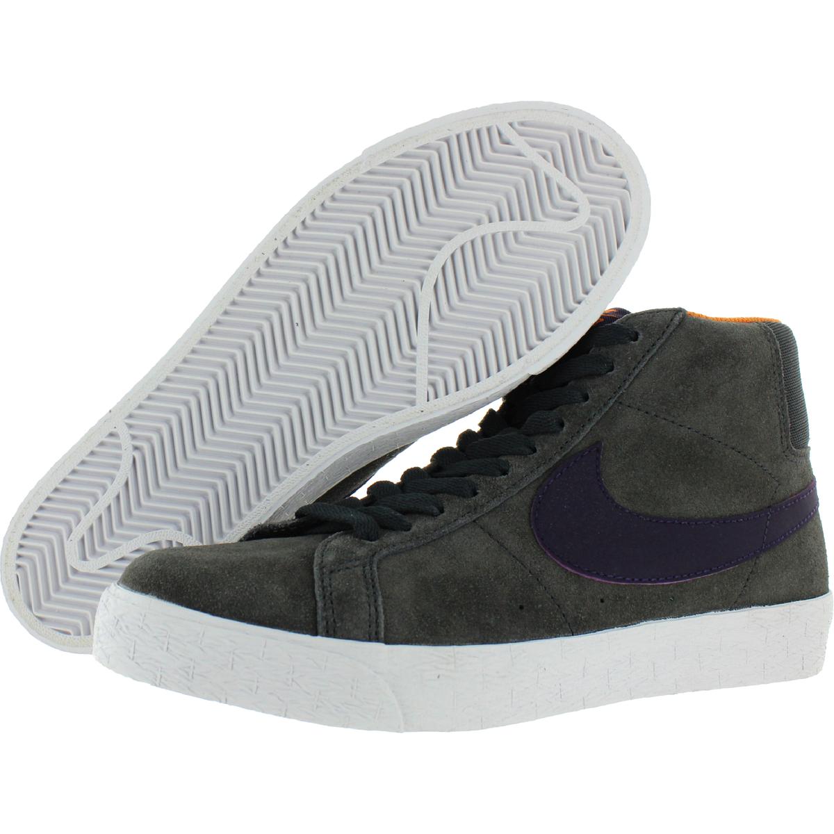 nike blazer sb