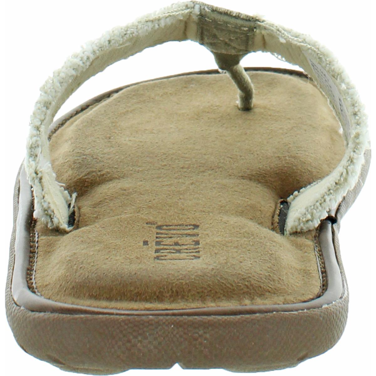 crevo memory foam shoes