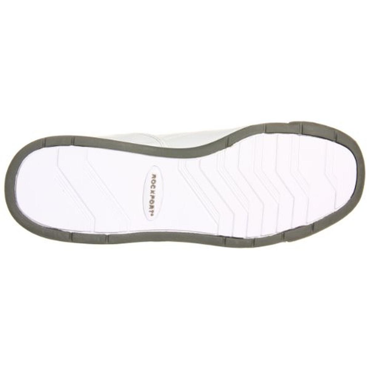 walk pro shoes