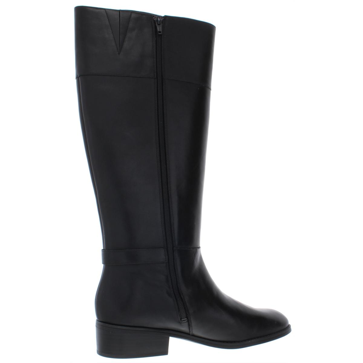 ralph lauren ladies boots sale