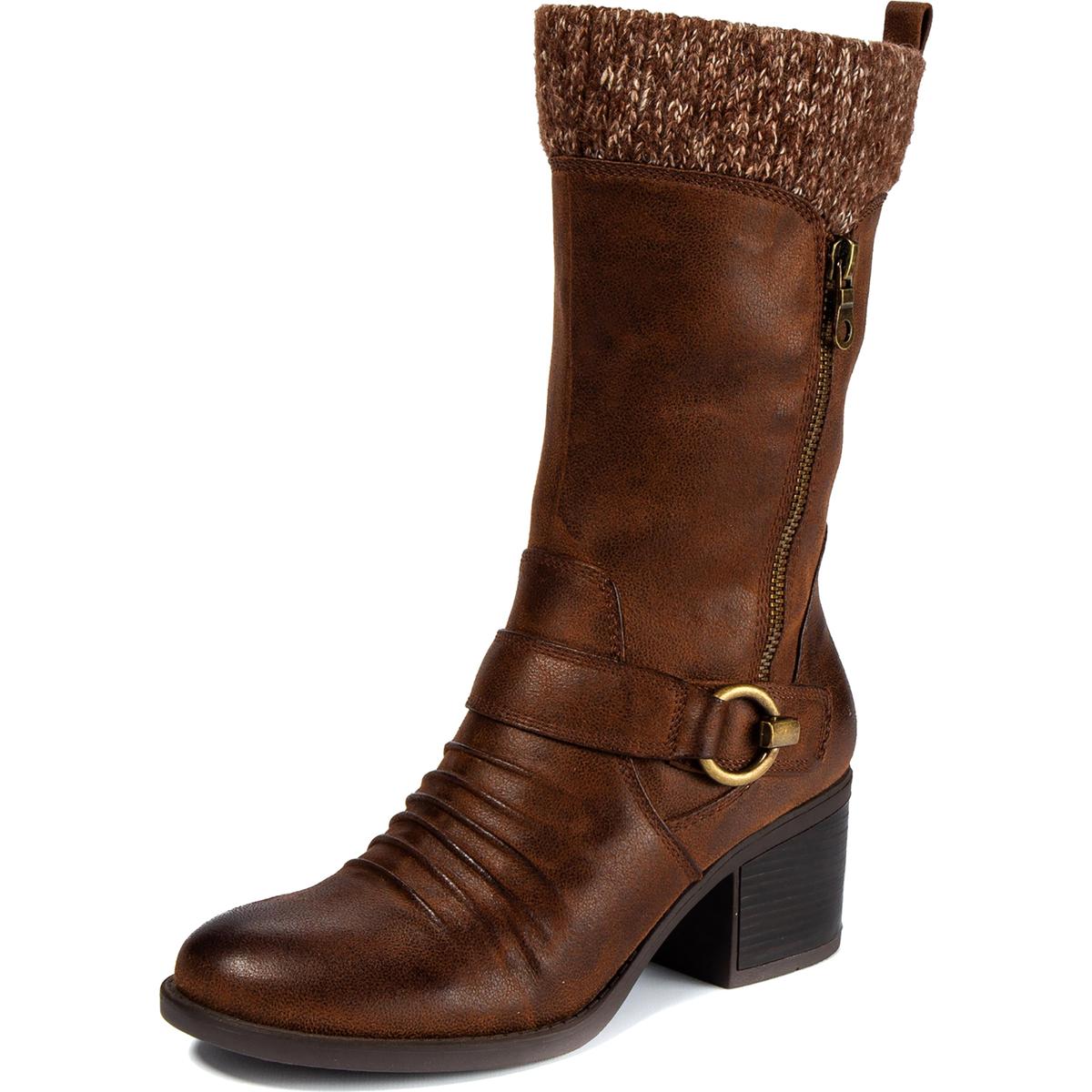 baretraps calley boots