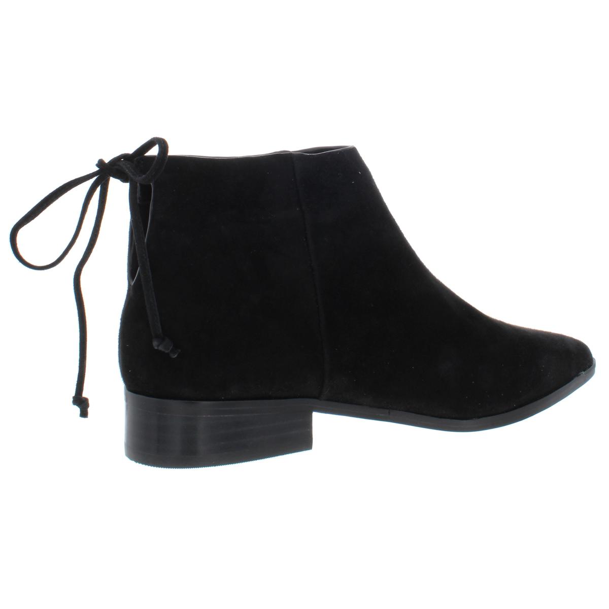 splendid niva bootie