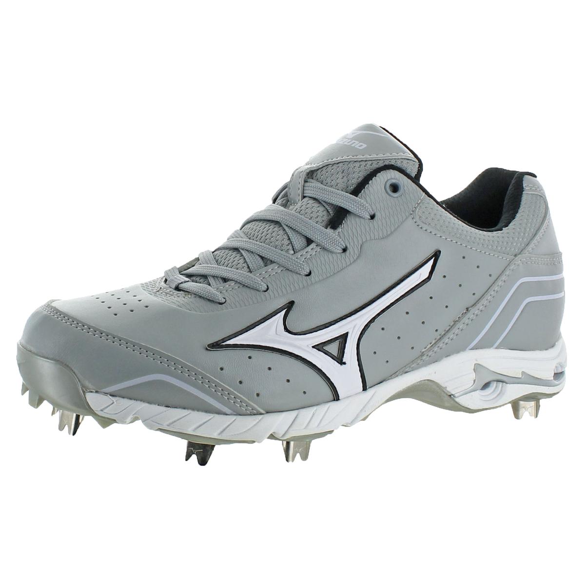 mizuno 9 spike advanced classic 7