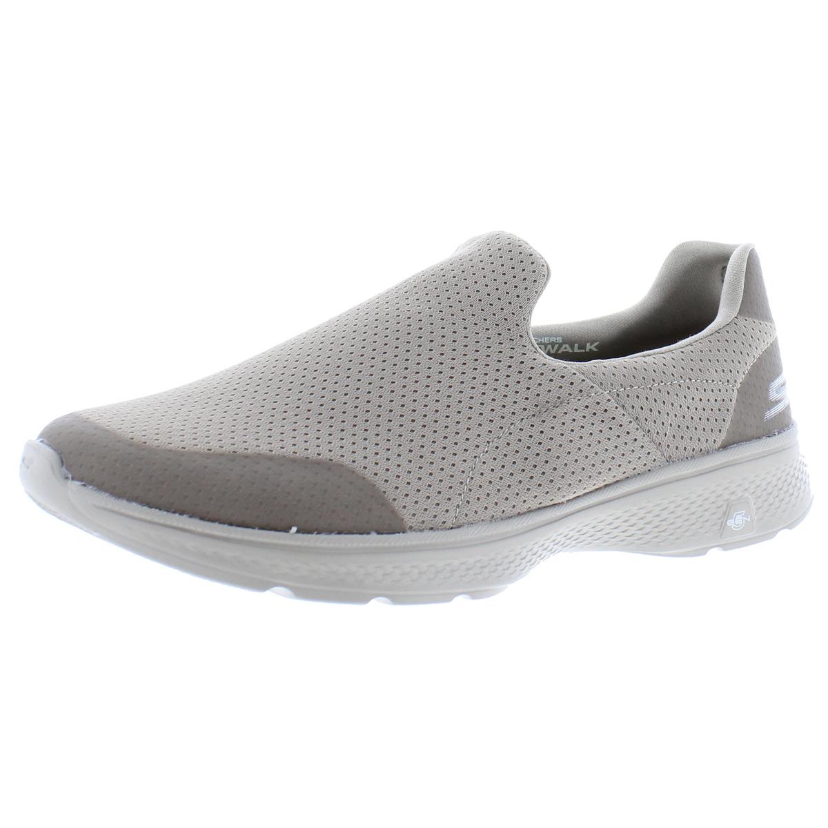 skechers mesh jogger