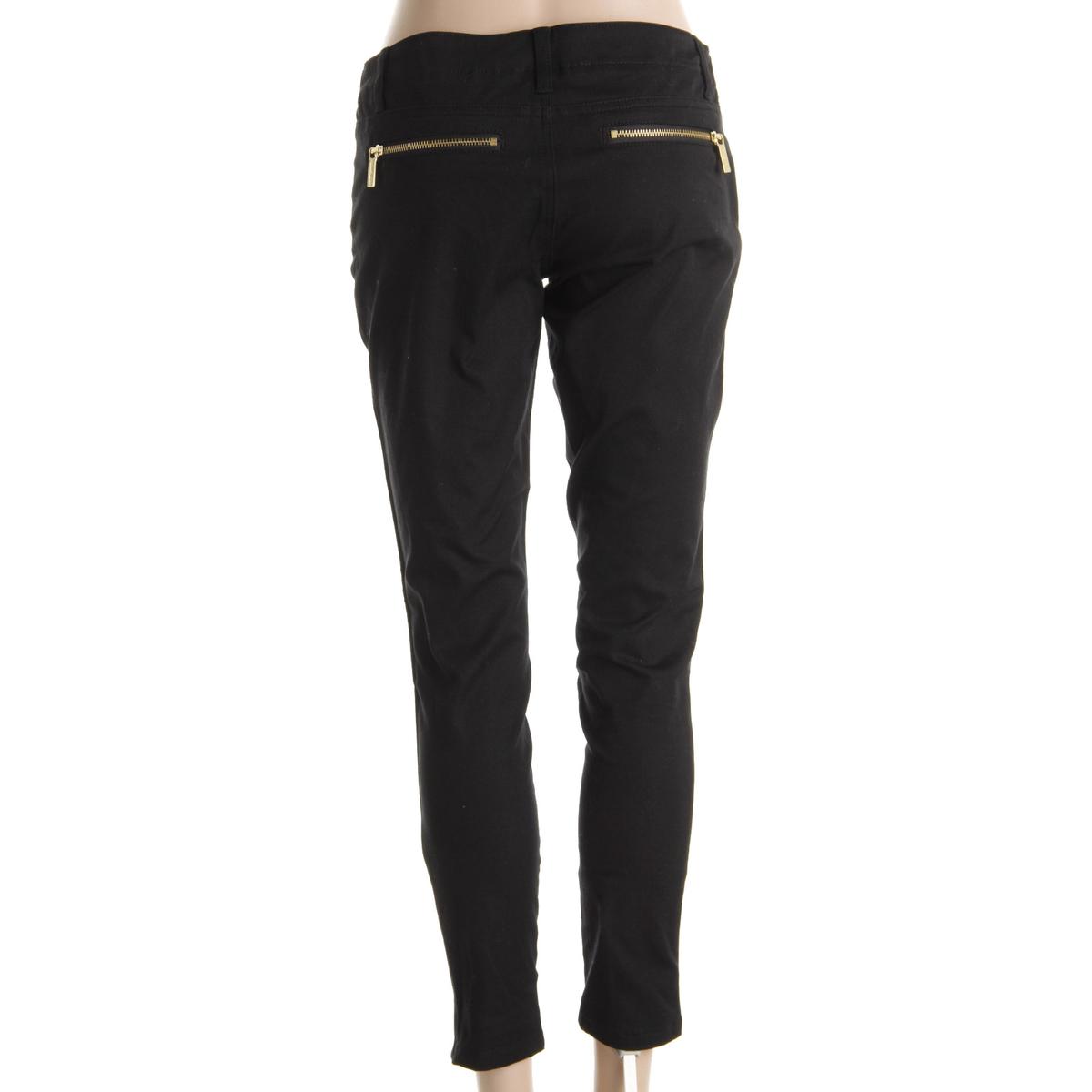 michael kors skinny jeans