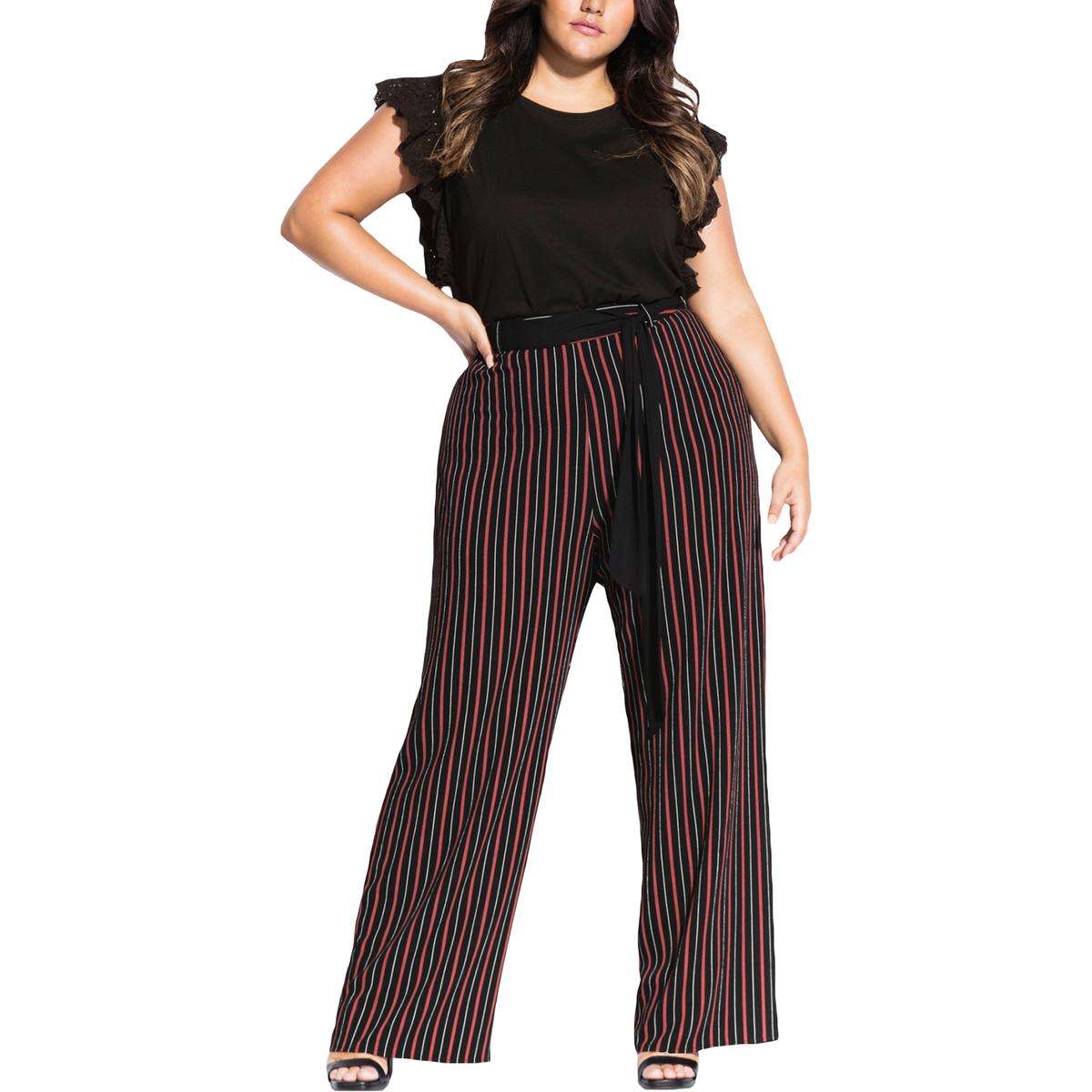 macys womens palazzo pants