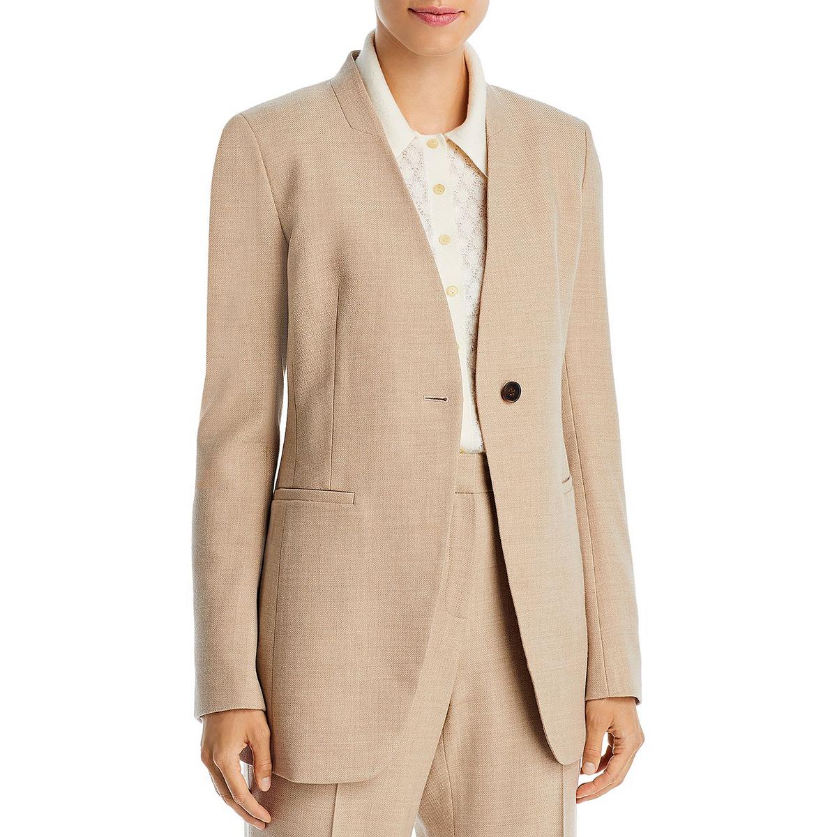 Lafayette 148 New York Coats for Women, Online Sale up to 88% off