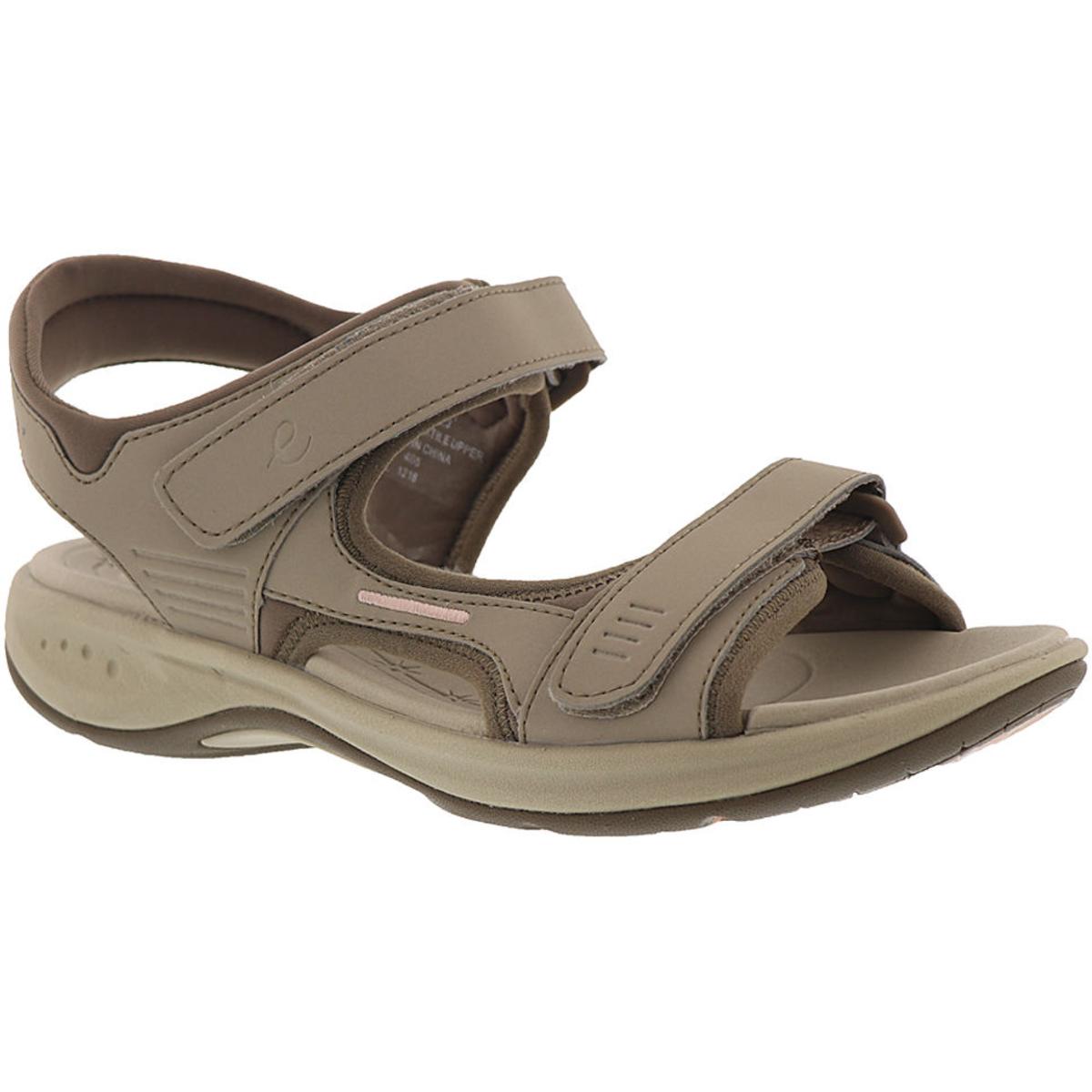 easy spirit sandals bealls