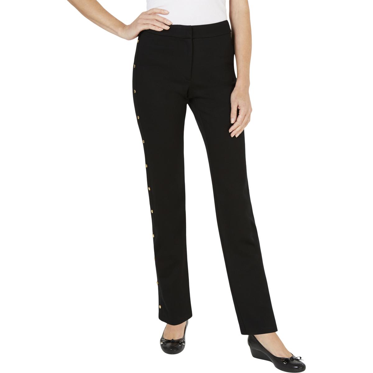 jm collection pants plus size