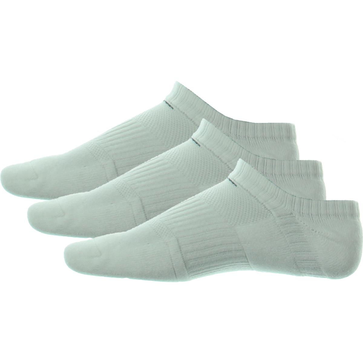 no show nike men's socks