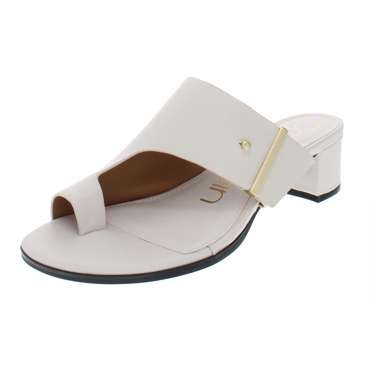dress flip flops womens