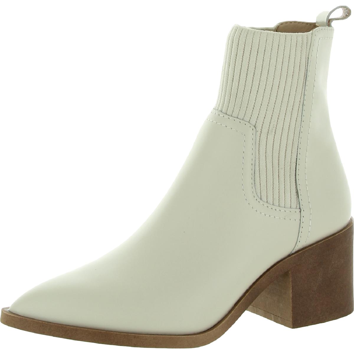 Ankle Boots Shoes BHFO 4803 