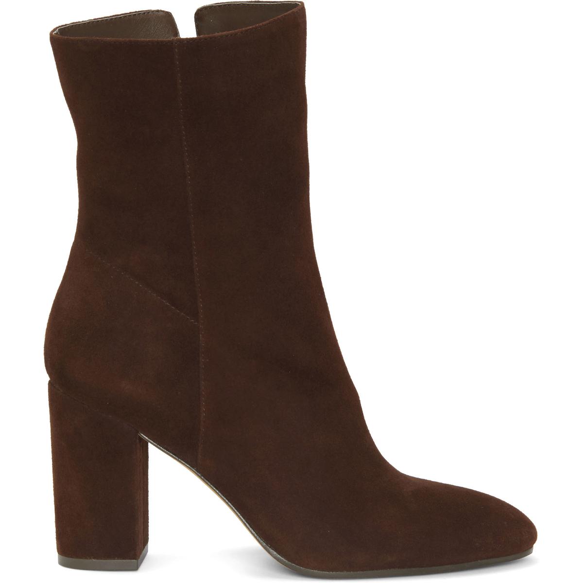 kaelin bootie jessica simpson