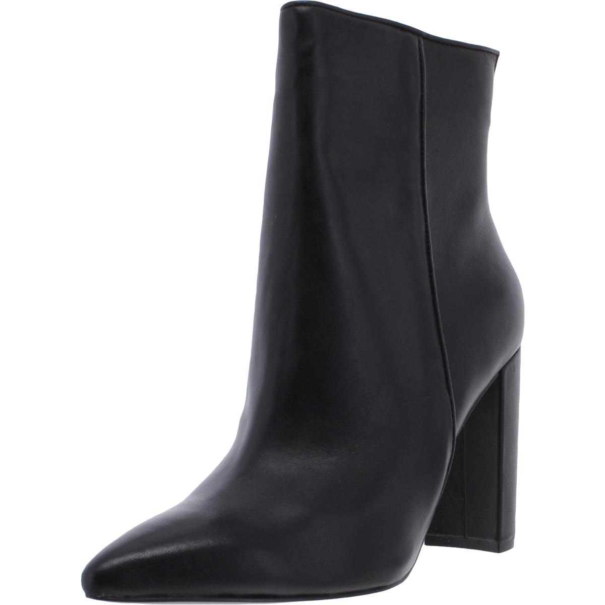 steve madden trista boot