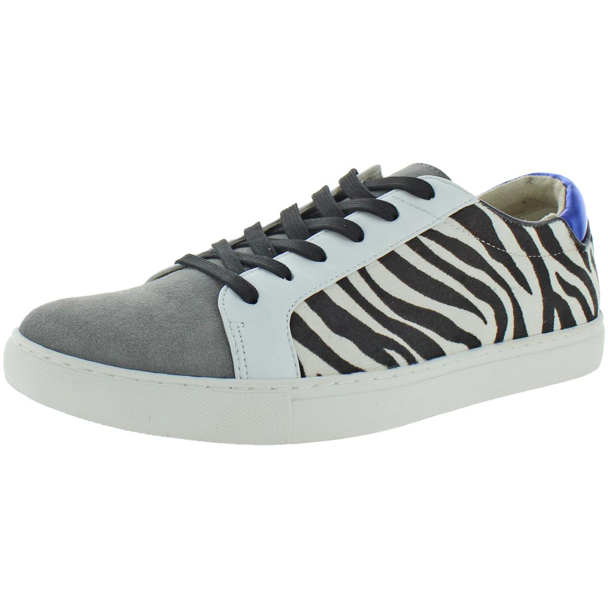 womens animal print tennis shoes